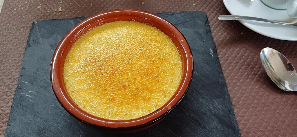 Menu_La Terrasse du Lac_Villerest_image_5