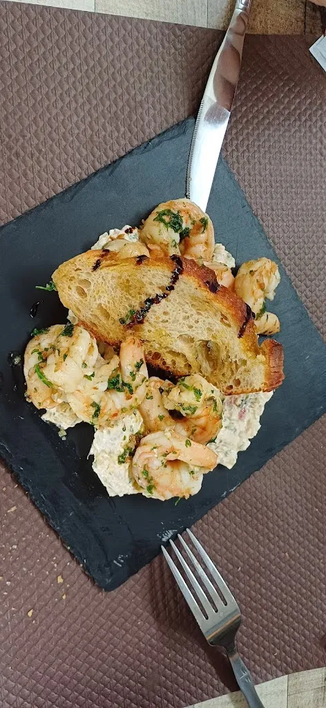 Menu_La Terrasse du Lac_Villerest_image_6