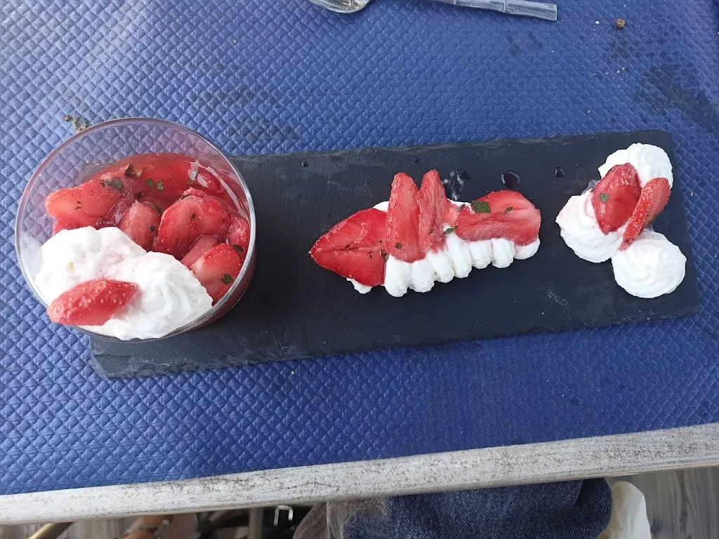 Menu_La Terrasse du Lac_Villerest_image_7