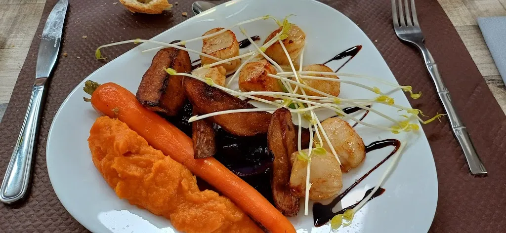 Menu_La Terrasse du Lac_Villerest_image_9