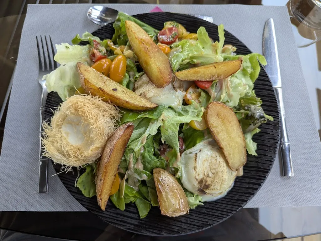 La Terrasse du Lac_Villerest_slider_image_3