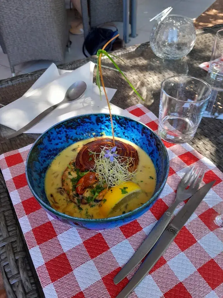 Menu_L’Oberge du Barrage_Villerest_image_7