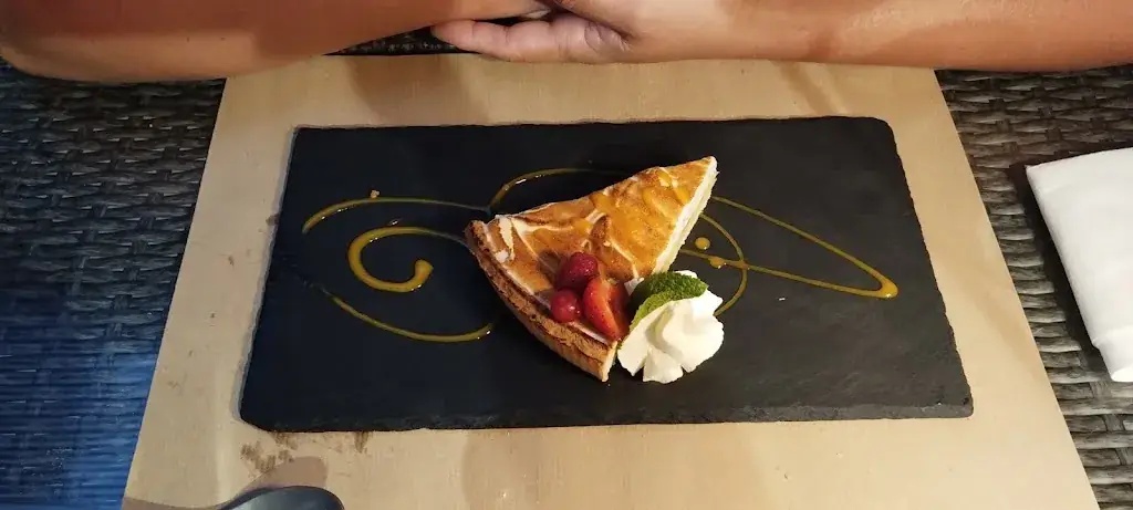 Menu_L’Oberge du Barrage_Villerest_image_8