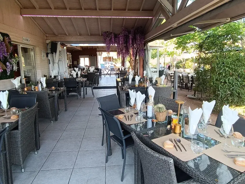 L’Oberge du Barrage_Villerest_slider_image_3