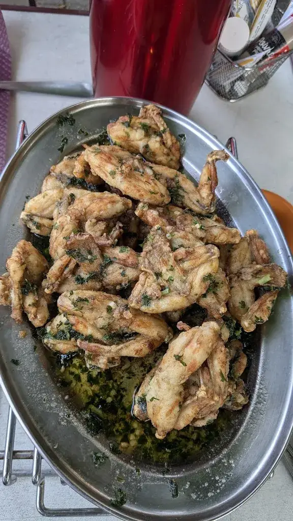 Menu_Auberge du Pont_Villerest_image_5