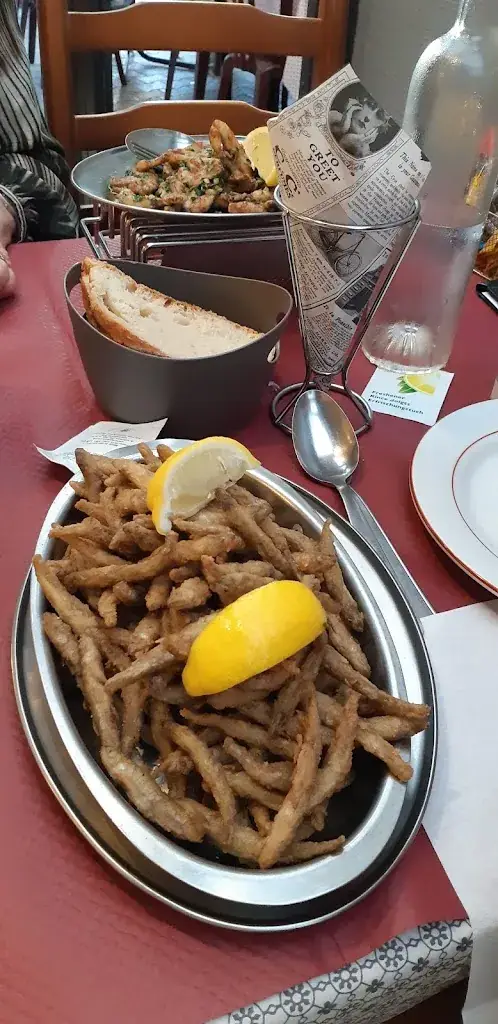 Menu_Auberge du Pont_Villerest_image_6