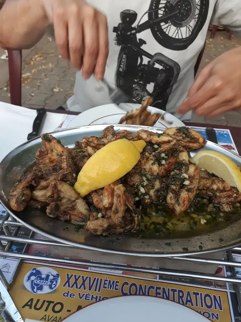 Menu_Auberge du Pont_Villerest_image_8