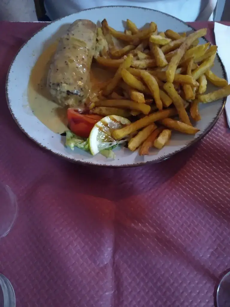 Menu_Auberge du Pont_Villerest_image_9