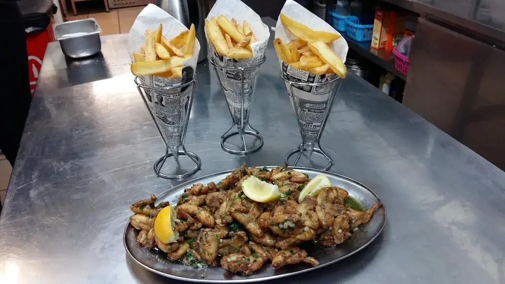 Auberge du Pont_Villerest_slider_image_2