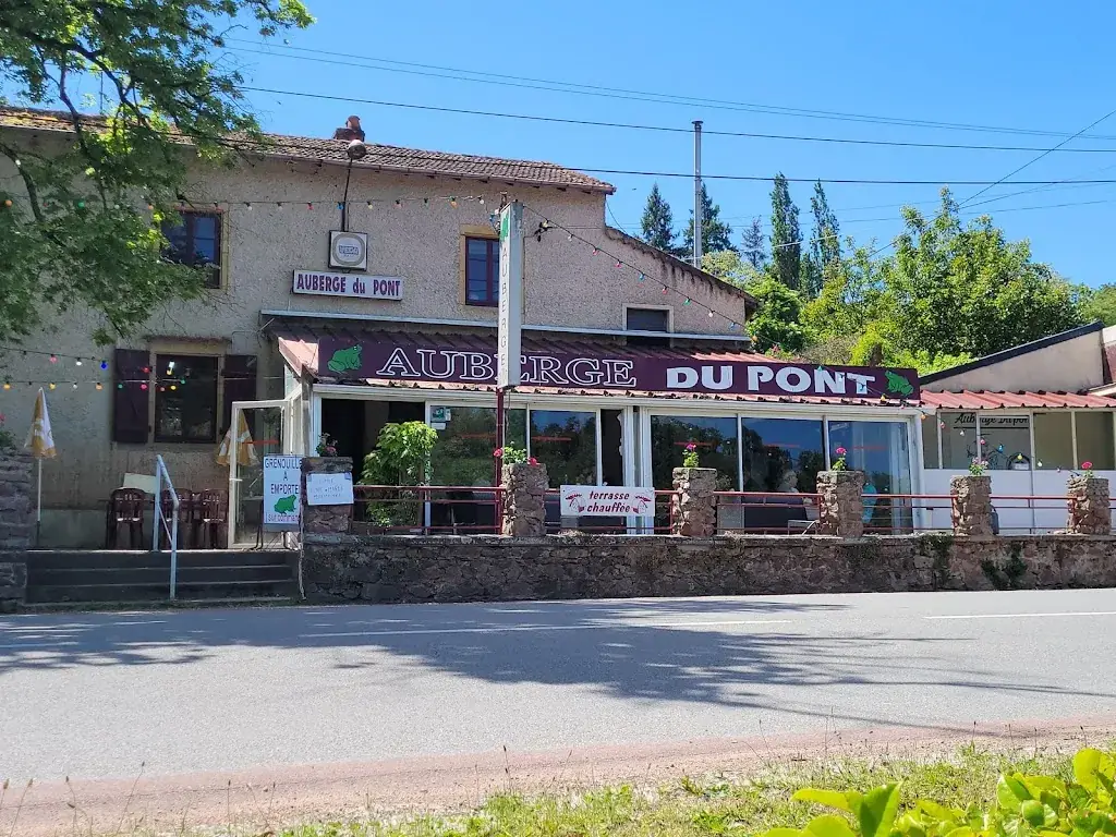 Auberge du Pont_Villerest_slider_image_3