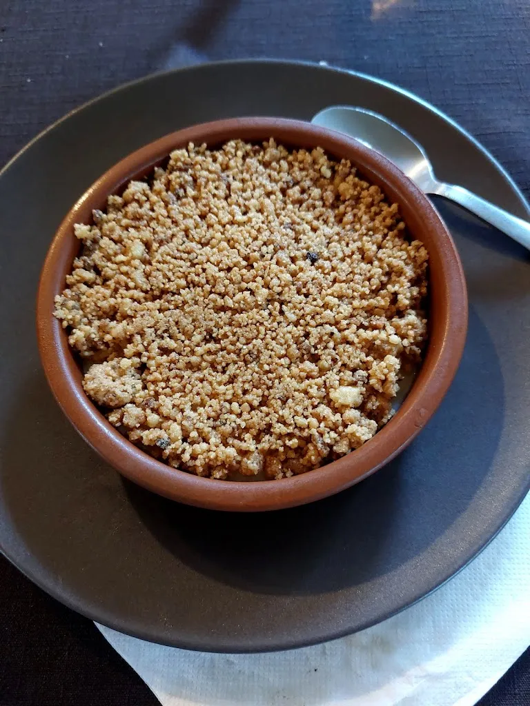 Menu_Auberge de La Loire_Villerest_image_6