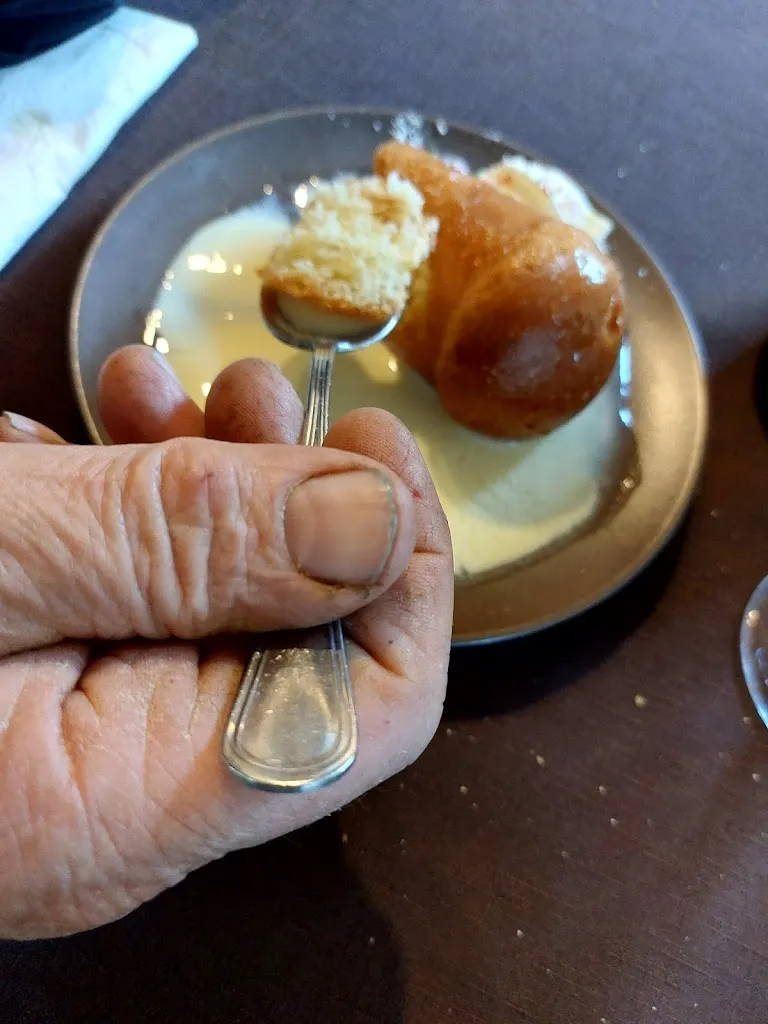 Menu_Auberge de La Loire_Villerest_image_8