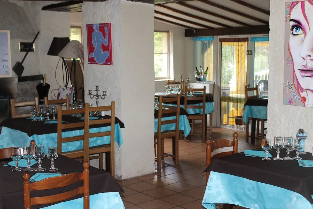 Auberge de La Loire_Villerest_slider_image_1