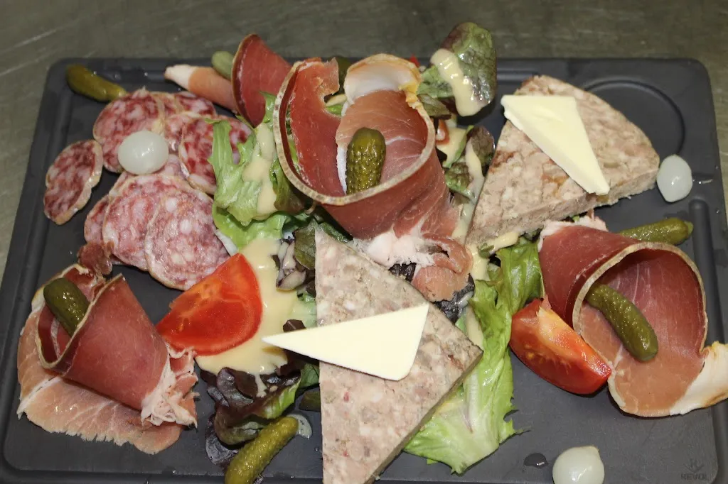 Auberge de La Loire_Villerest_slider_image_2