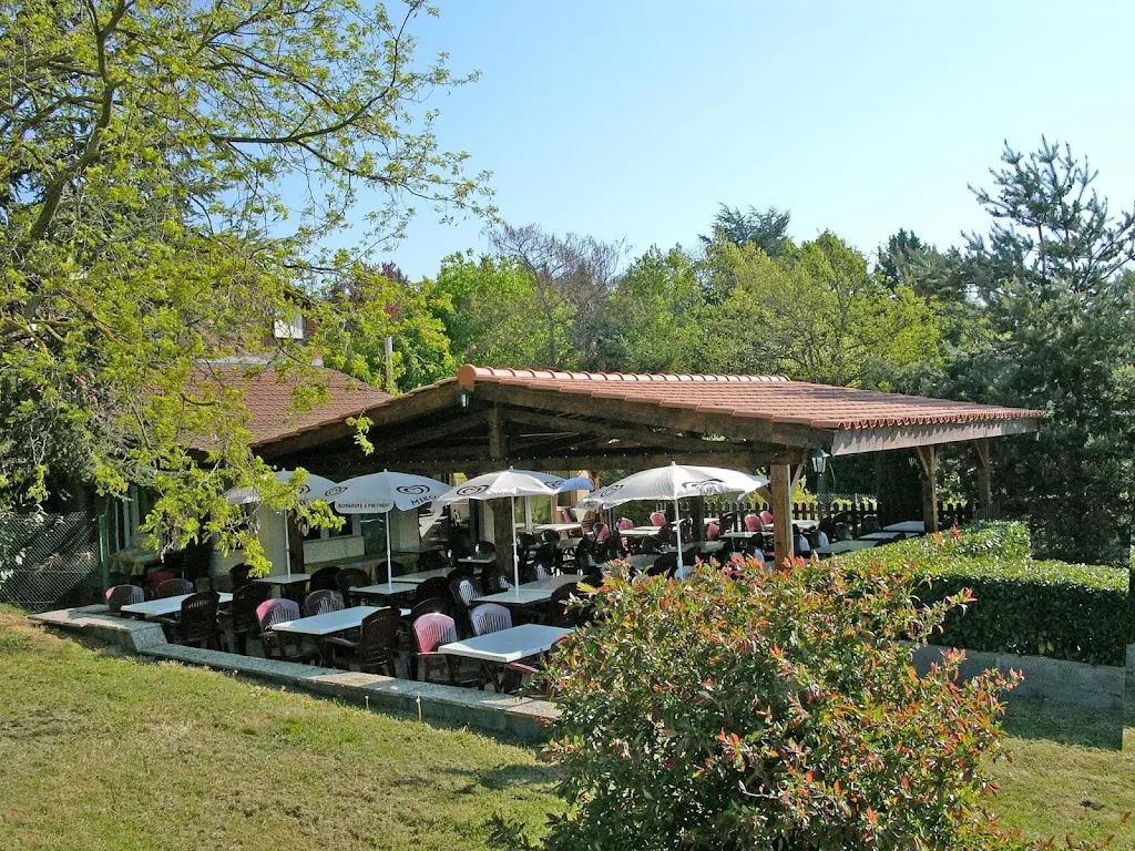 Auberge de La Loire_Villerest_slider_image_3