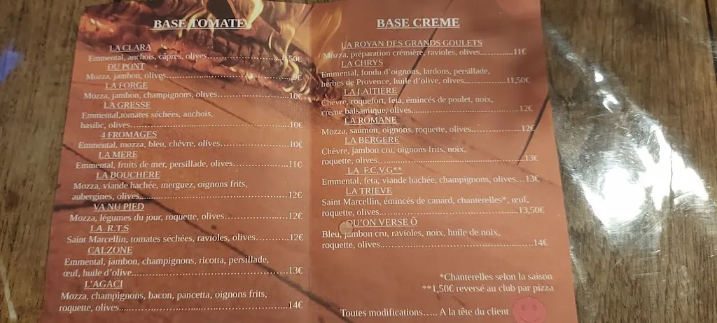 La forge du pont_Varces-Allières-et-Risset_menu_image_1