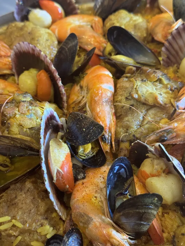 Menu_La forge du pont_Varces-Allières-et-Risset_image_2