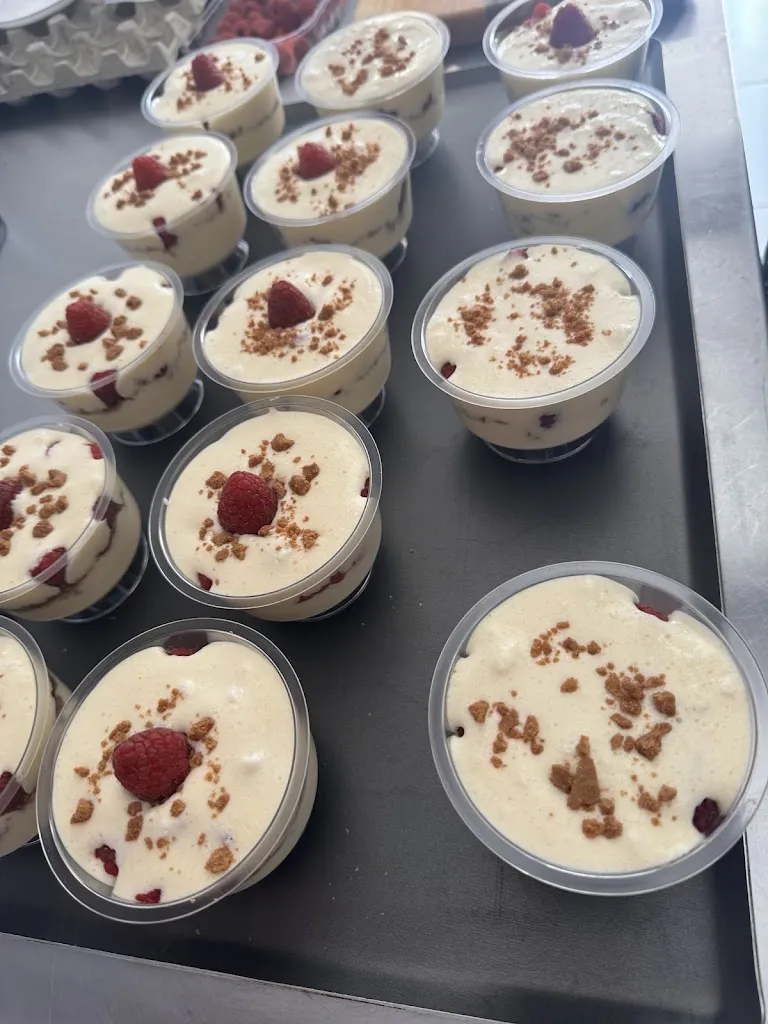 Menu_La forge du pont_Varces-Allières-et-Risset_image_3