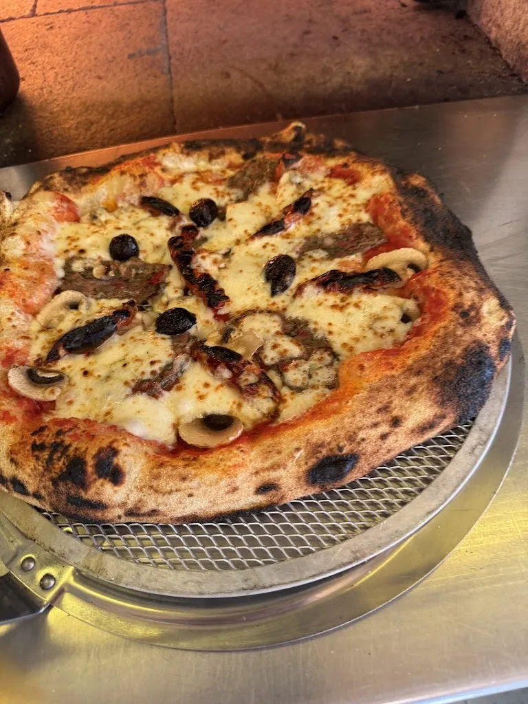 Menu_La forge du pont_Varces-Allières-et-Risset_image_4