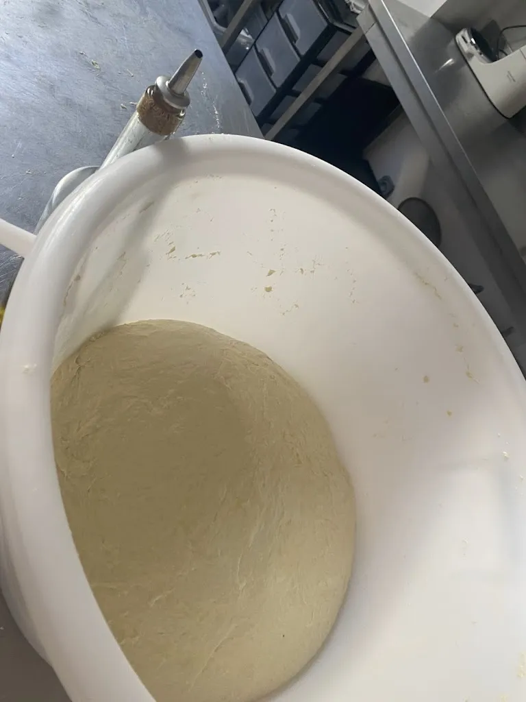 Menu_La forge du pont_Varces-Allières-et-Risset_image_5