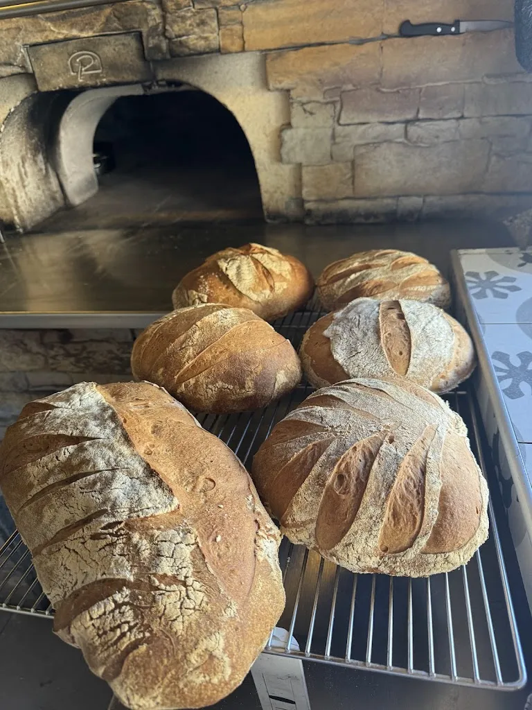 Menu_La forge du pont_Varces-Allières-et-Risset_image_6