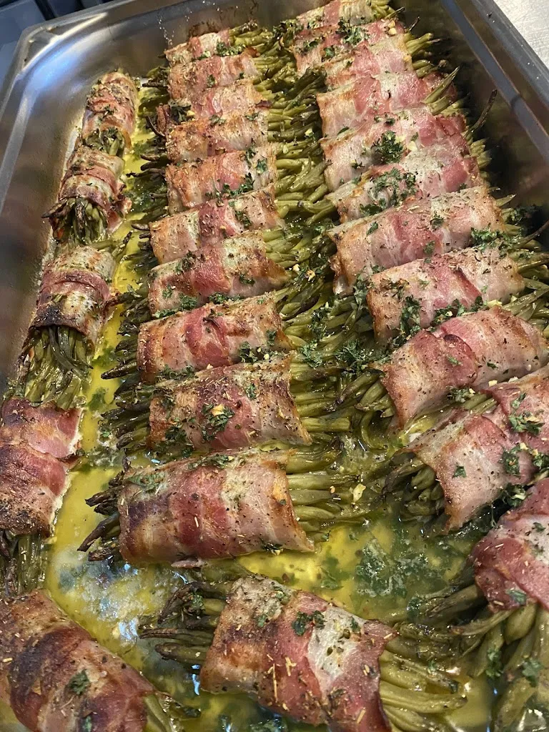 Menu_La forge du pont_Varces-Allières-et-Risset_image_7