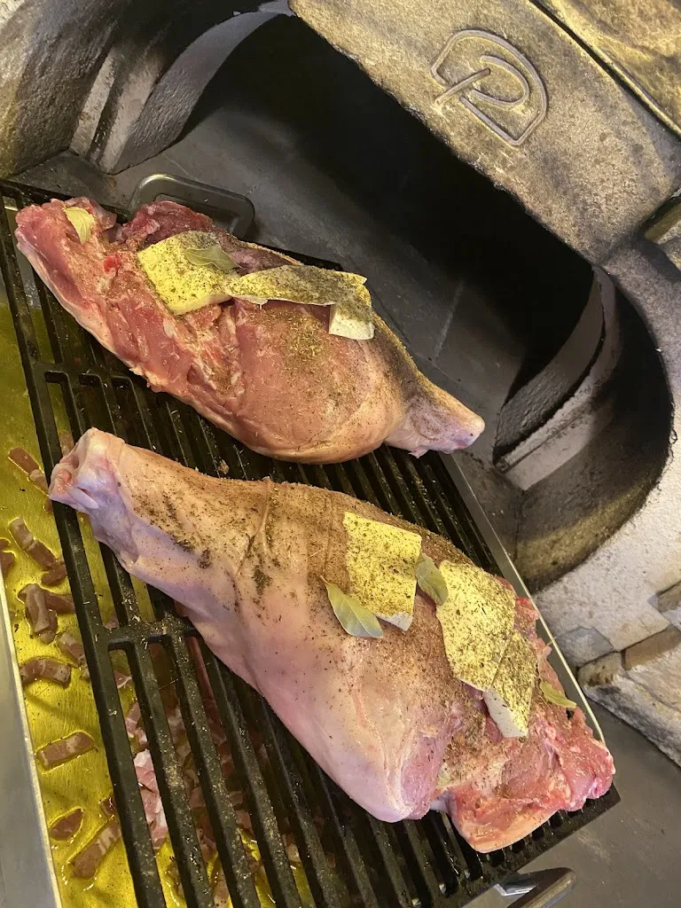 Menu_La forge du pont_Varces-Allières-et-Risset_image_8