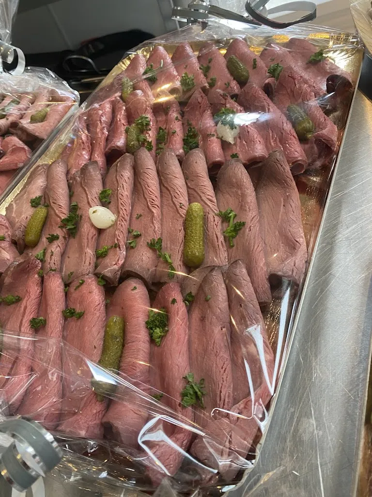 Menu_La forge du pont_Varces-Allières-et-Risset_image_9