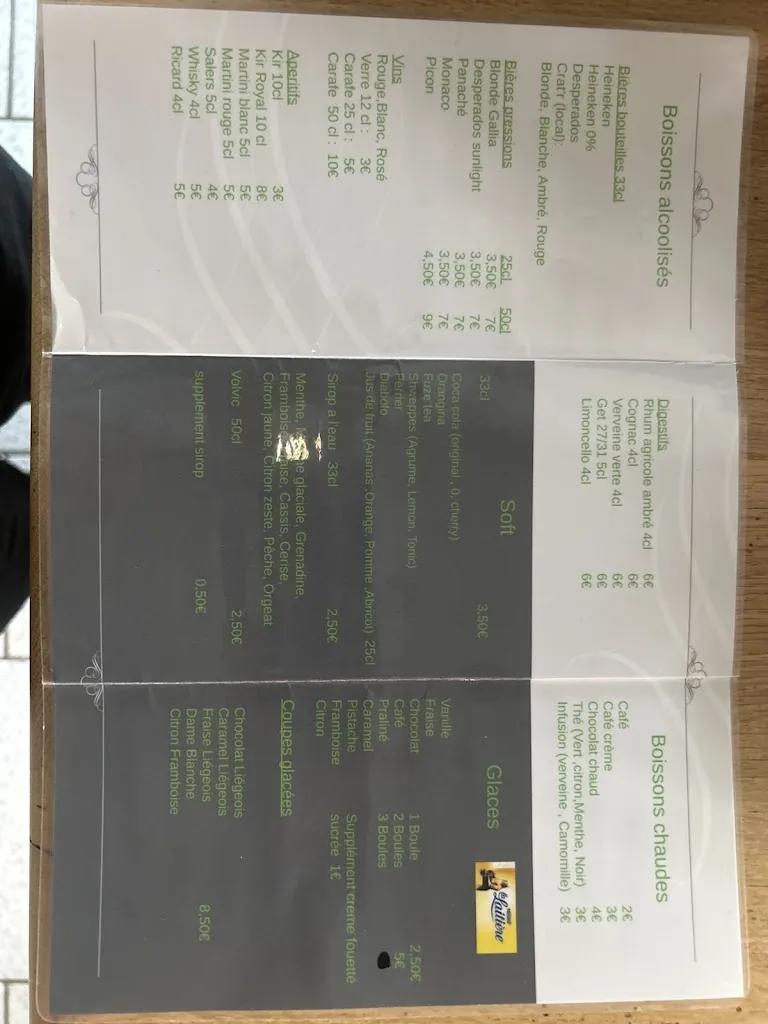 Menu_Les 3 Terrasses_Aydat_image_2