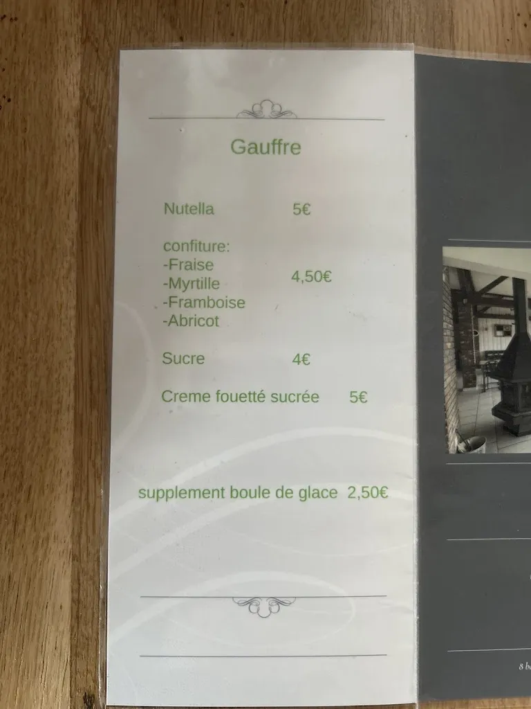 Menu_Les 3 Terrasses_Aydat_image_4