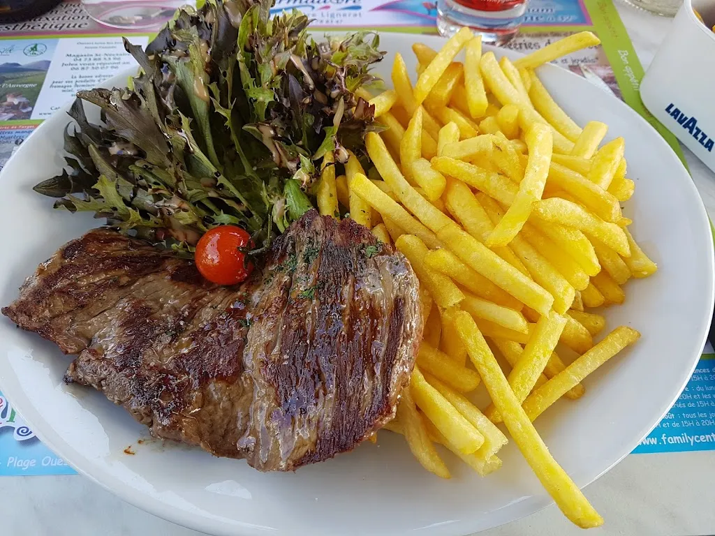 Menu_Les 3 Terrasses_Aydat_image_5