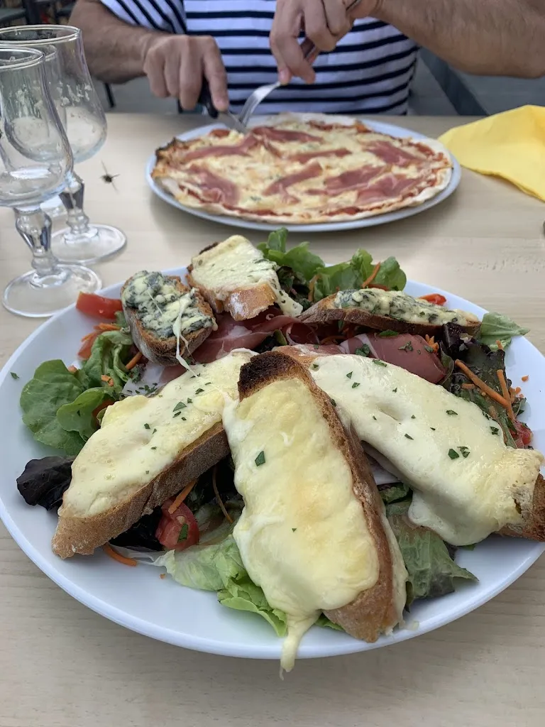 Menu_Les 3 Terrasses_Aydat_image_7