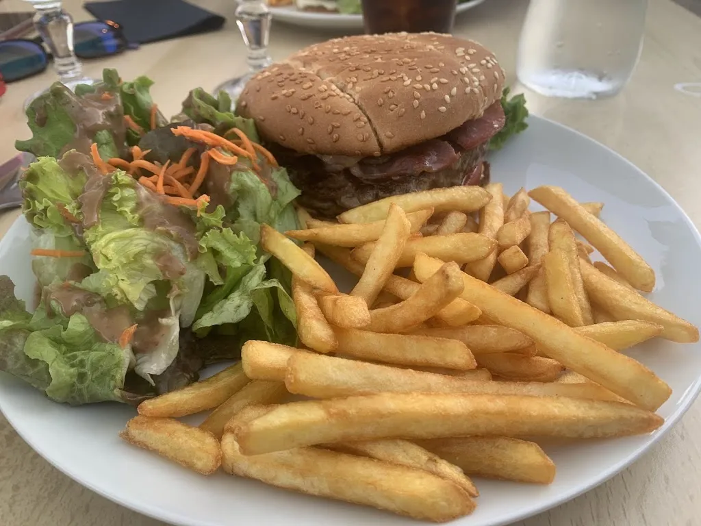 Menu_Les 3 Terrasses_Aydat_image_8