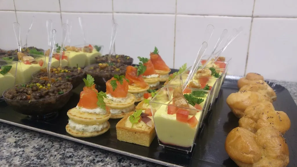 Menu_Les 3 Terrasses_Aydat_image_9