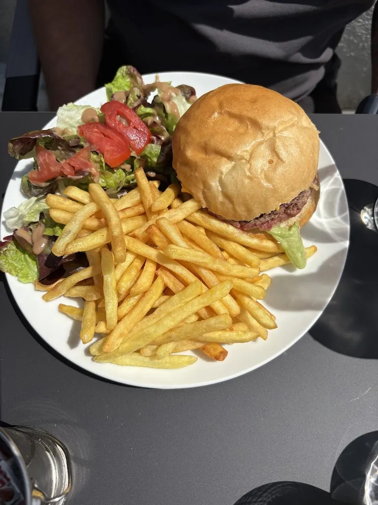 Les 3 Terrasses_Aydat_slider_image_2