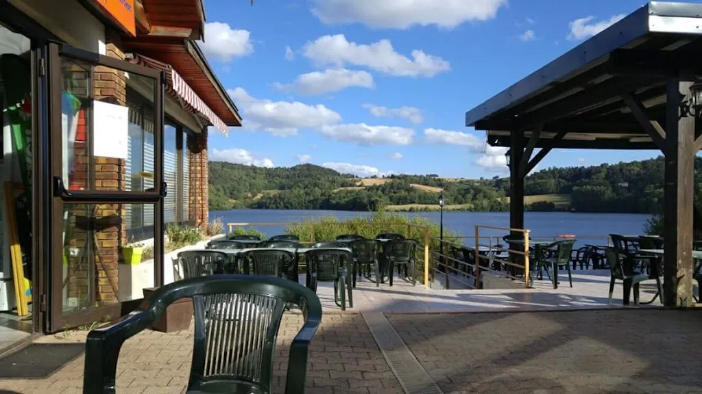 Les 3 Terrasses_Aydat_slider_image_3