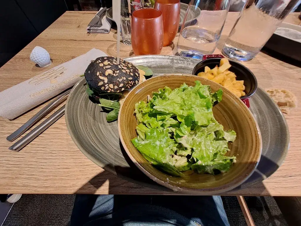 Menu_Le 9-18_Villerest_immagine_1