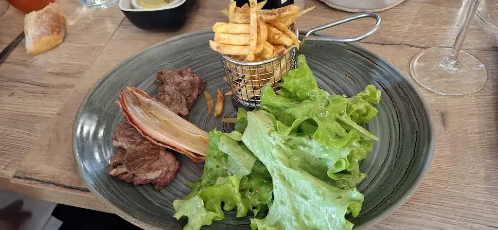 Menu_Le 9-18_Villerest_immagine_2