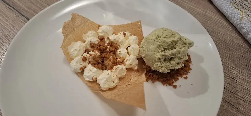 Menu_Le 9-18_Villerest_immagine_3