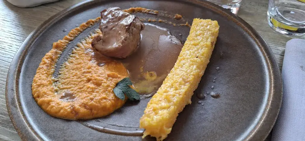 Menu_Le 9-18_Villerest_immagine_4