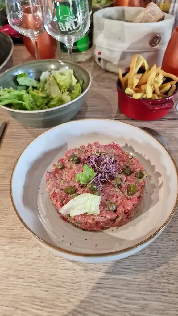 Menu_Le 9-18_Villerest_immagine_5