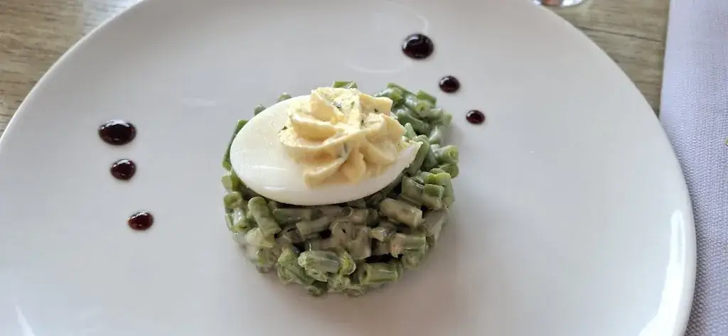 Menu_Le 9-18_Villerest_immagine_6