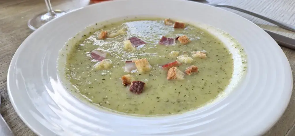 Menu_Le 9-18_Villerest_immagine_7