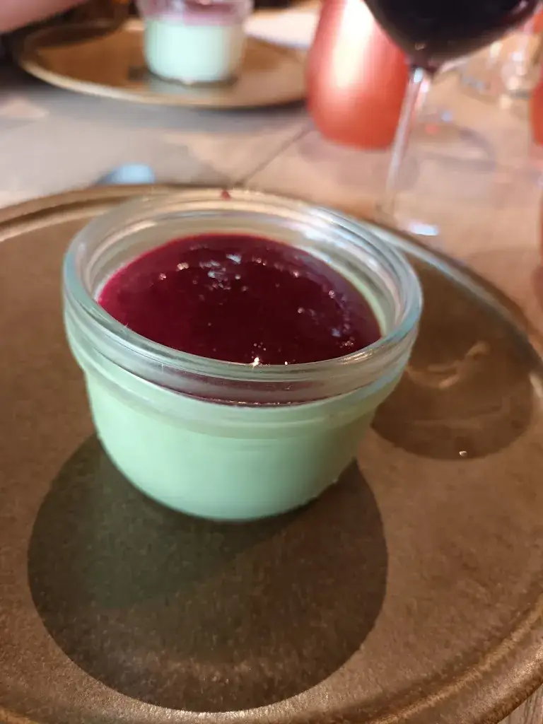 Menu_Le 9-18_Villerest_immagine_8