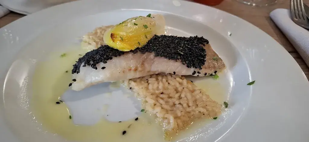 Menu_Le 9-18_Villerest_immagine_9