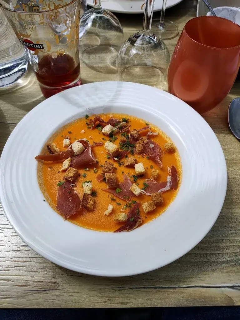 Aurelia Voguet_Le 9-18_Villerest_recensione