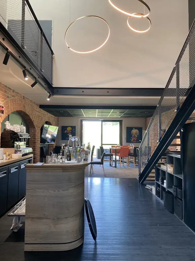 Le 9-18_Villerest_slider_image_3