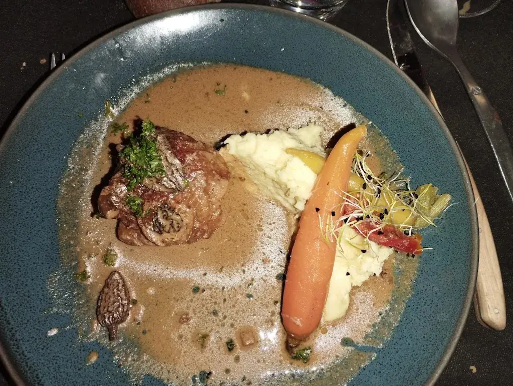 Nathalie L_Cabaret L'écrin à Bijou_Villerest_recensione