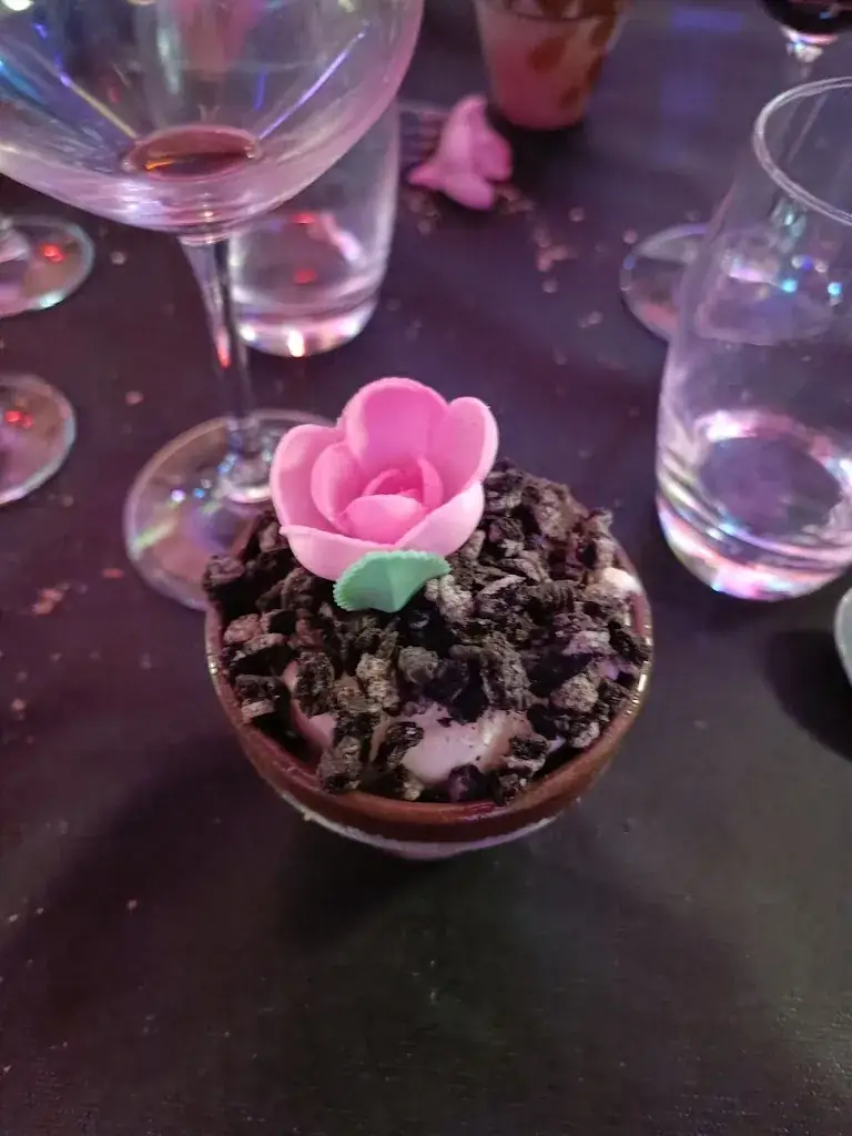 jean jacques Vial_Cabaret L'écrin à Bijou_Villerest_recensione