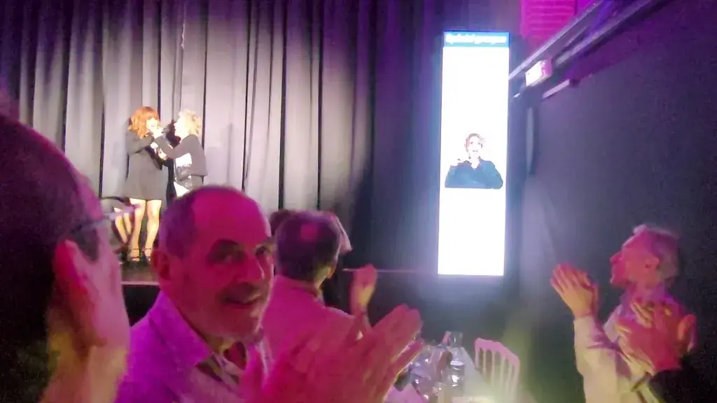 Cabaret L'écrin à Bijou_Villerest_slider_image_2